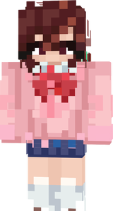 Mizuki akayima