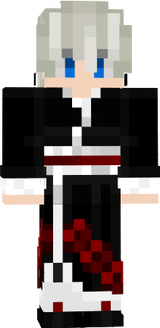 ｑｒｅｇｑｒ