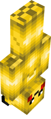 Preview of texture: mustafa2016