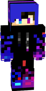 krkr
