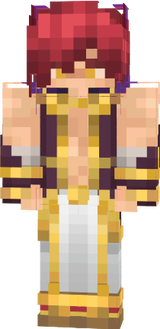 ··X·
