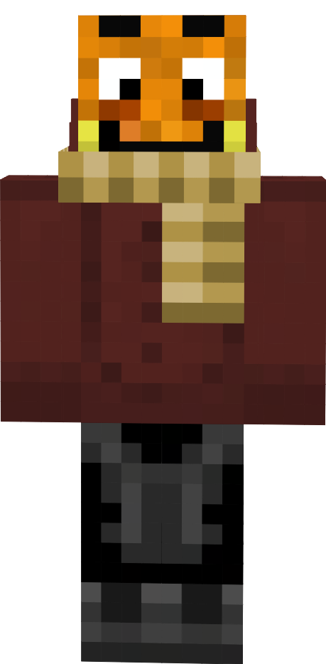 Preview of texture: palle