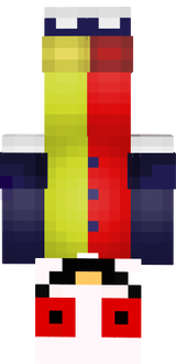 Oppierro