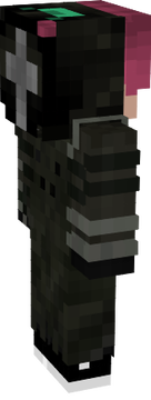 zhax.2