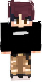 H1KARI1