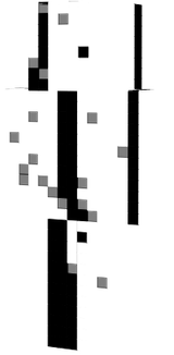 DDftdfh