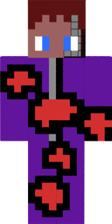 jioni