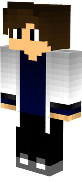 Srjoao_PG