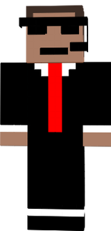 gun