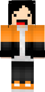cazum8