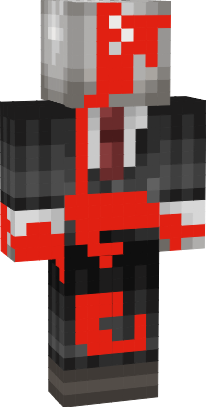 Preview of texture: qd