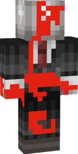 qd