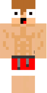 kang 