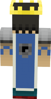 Preview of texture: defence