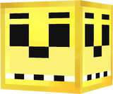 Golden Freddy