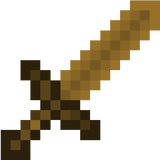 wood_sword