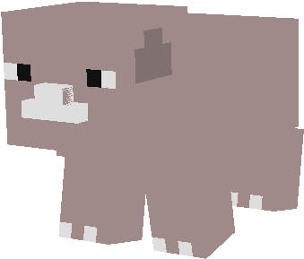 Preview of texture: sargis76