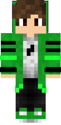 Preview of texture: pufh