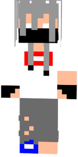 _Modnik_Designer_