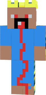 GHGHG
