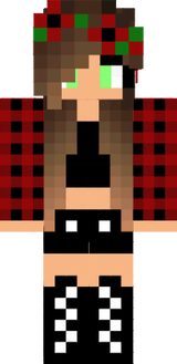 skin linda