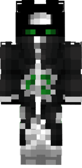 25122007