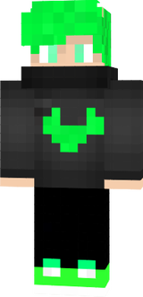 jacksepticeye Jon scin