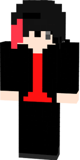 Noobs Jooker