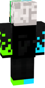 xBaNNNeD