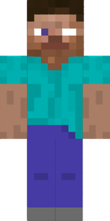 HeroBrine