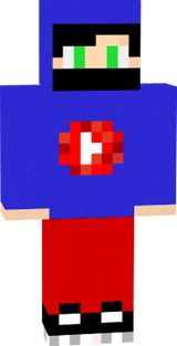 jones_up