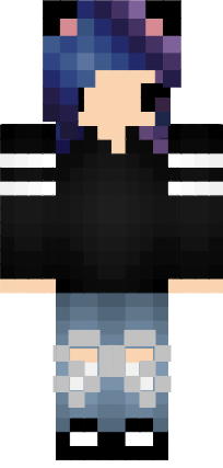 Preview of texture: gai123@gmail.com