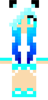 Kelieke
