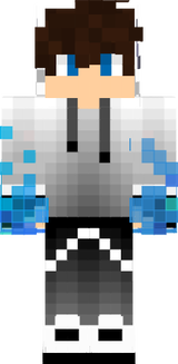 Chib0x