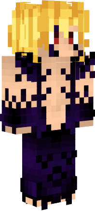 Preview of texture: dsadas