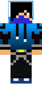 EihadBolox