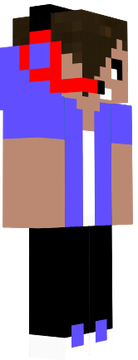 SerDar 5