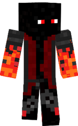 Sweet-NightCastGaming