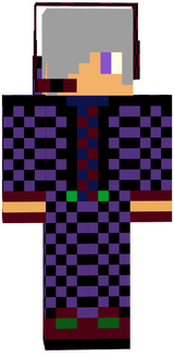 CreepyGamesTv