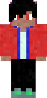 BySylox