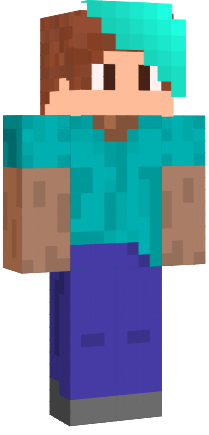 Preview of texture: frantasko test