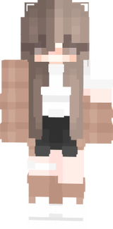 dfs