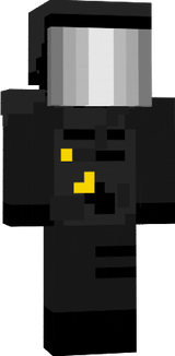 RAId