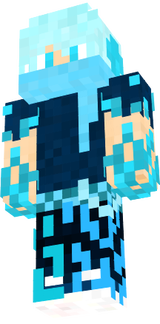 gdfgdrgdrgdrgdf