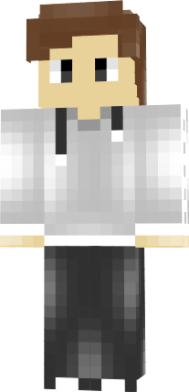 Preview of texture: TogiHo