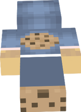 BetterCookieTacoMan