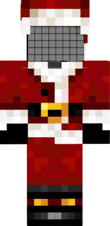 pack de navidad