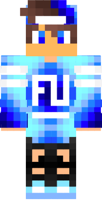 Preview of texture: skin