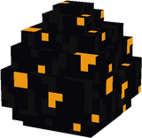 dragon egg