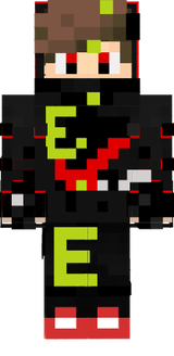 dsadsa